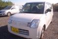 Suzuki Alto  2006 660 cc в Fujiyama-trading