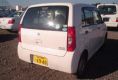 Suzuki Alto  2006 660 cc в Fujiyama-trading