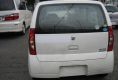 Suzuki Alto  2006 660 cc в Fujiyama-trading