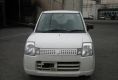 Suzuki Alto  2006 660 cc в Fujiyama-trading