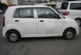 Suzuki Alto  2006 660 cc в Fujiyama-trading