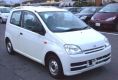 Daihatsu Mira   2006 660 cm3 в Fujiyama-trading