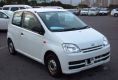 Daihatsu Mira   2006 660 cm3 в Fujiyama-trading