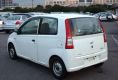 Daihatsu Mira   2006 660 cm3 в Fujiyama-trading