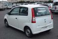 Daihatsu Mira   2006 660 cm3 в Fujiyama-trading