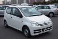 Daihatsu Mira   2006 660 cm3 в Fujiyama-trading