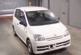 Daihatsu Mira   2006 660 cm3 в Fujiyama-trading