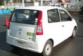 Daihatsu Mira   2006 660 cm3 в Fujiyama-trading