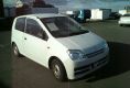 Daihatsu Mira   2006 660 cm3 в Fujiyama-trading