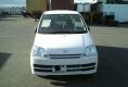 Daihatsu Mira   2006 660 cm3 в Fujiyama-trading