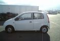 Daihatsu Mira   2006 660 cm3 в Fujiyama-trading