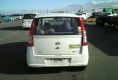 Daihatsu Mira   2006 660 cm3 в Fujiyama-trading