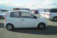 Daihatsu Mira   2006 660 cm3 в Fujiyama-trading