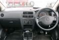 Daihatsu Mira   2006 660 cm3 в Fujiyama-trading