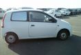 Daihatsu Mira  2007 660 cm3 в Fujiyama-trading