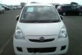 Daihatsu Mira  2007 660  NEW в Fujiyama-trading