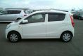 Daihatsu Mira  2007 660  NEW в Fujiyama-trading