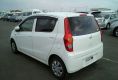 Daihatsu Mira  2007 660  NEW в Fujiyama-trading