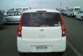 Daihatsu Mira  2007 660  NEW в Fujiyama-trading