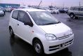 Daihatsu Mira   2006 660 cm3 в Fujiyama-trading