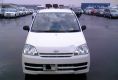 Daihatsu Mira   2006 660 cm3 в Fujiyama-trading