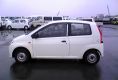 Daihatsu Mira   2006 660 cm3 в Fujiyama-trading