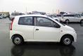 Daihatsu Mira   2006 660 cm3 в Fujiyama-trading