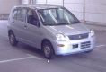 MMC Minica 2007   660cc в Fujiyama-trading