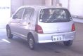 MMC Minica 2007   660cc в Fujiyama-trading