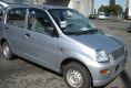 MMC Minica 2007   660cc в Fujiyama-trading