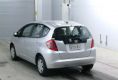 Honda Fit  2008  1340 cc в Fujiyama-trading