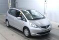 Honda Fit  2008  1340 cc в Fujiyama-trading