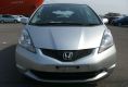 Honda Fit  2008  1340 cc в Fujiyama-trading