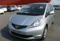 Honda Fit  2008  1340 cc в Fujiyama-trading