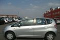 Honda Fit  2008  1340 cc в Fujiyama-trading