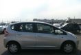 Honda Fit  2008  1340 cc в Fujiyama-trading