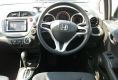 Honda Fit  2008  1340 cc в Fujiyama-trading