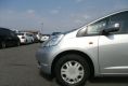 Honda Fit  2008  1340 cc в Fujiyama-trading