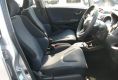 Honda Fit  2008  1340 cc в Fujiyama-trading