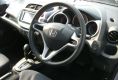 Honda Fit  2008  1340 cc в Fujiyama-trading