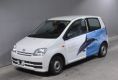 Daihatsu Mira  2007 660 cm3 в Fujiyama-trading