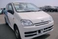 Daihatsu Mira  2007 660 cm3 в Fujiyama-trading