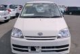 Daihatsu Mira  2007 660 cm3 в Fujiyama-trading