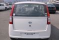 Daihatsu Mira  2007 660 cm3 в Fujiyama-trading