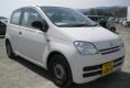 Daihatsu Mira  2007 660 cm3 в Fujiyama-trading