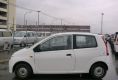 Daihatsu Mira  2007 660 cm3 в Fujiyama-trading