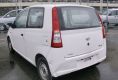 Daihatsu Mira  2007 660 cm3 в Fujiyama-trading