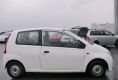 Daihatsu Mira  2007 660 cm3 в Fujiyama-trading