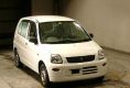 Mitsubishi Mmc Minica  2007 5do  660cm3 в Fujiyama-trading