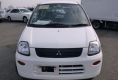 Mitsubishi Mmc Minica  2007 5do  660cm3 в Fujiyama-trading